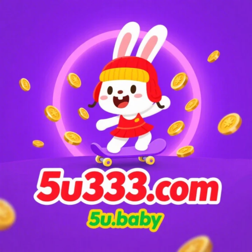 5u.baby
