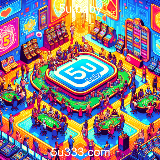 A Revolução dos Jogos Multijogador: Conectando Jogadores pelo Mundo